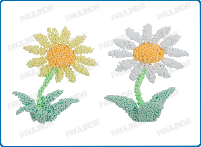 12x10g Sticky Nano (Display Box)