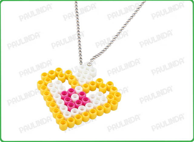 JEWELRY 300pcs Super Beads