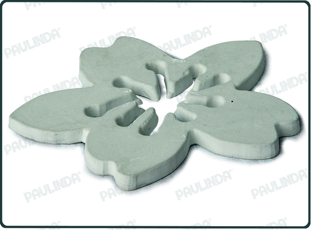 300g Magic Cement (POT)