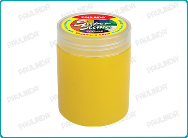 6x360ml Super Slime Display Box
