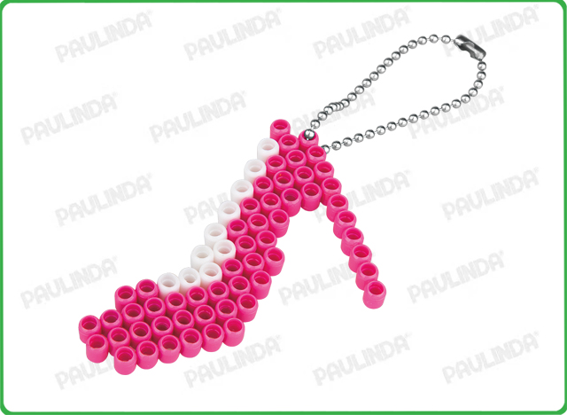LITTLE PRINCESS 1600pcs Super Beads